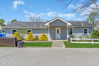 351 Hulse Avenue, Brick, NJ 08724
