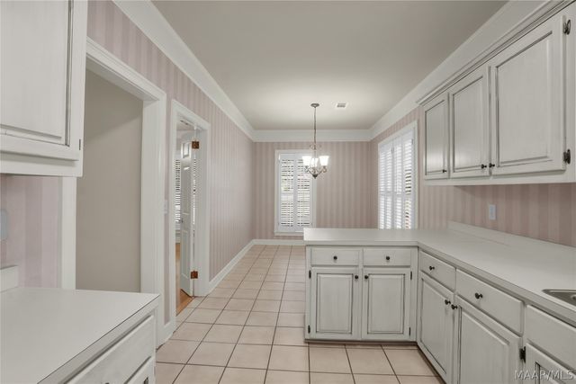 3600 Vaughn Road, Montgomery, AL 36106