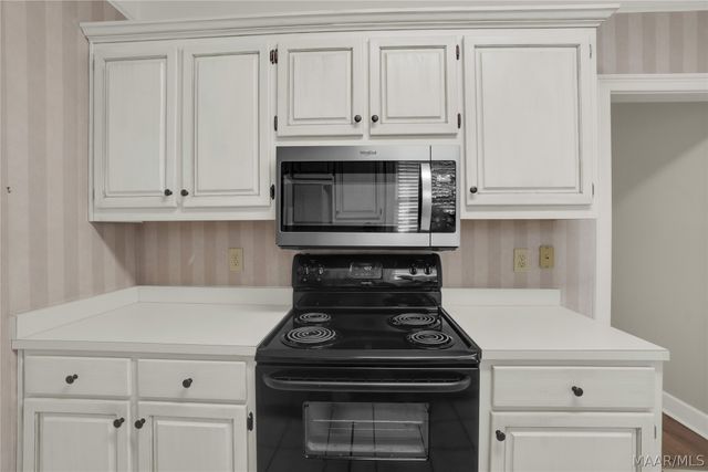 3600 Vaughn Road, Montgomery, AL 36106
