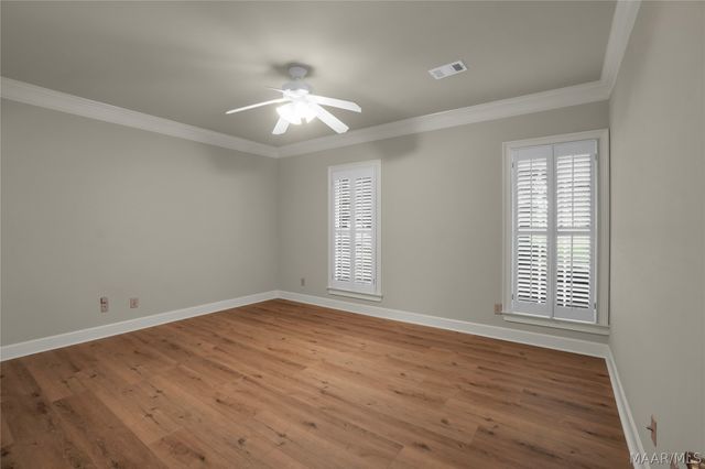 3600 Vaughn Road, Montgomery, AL 36106