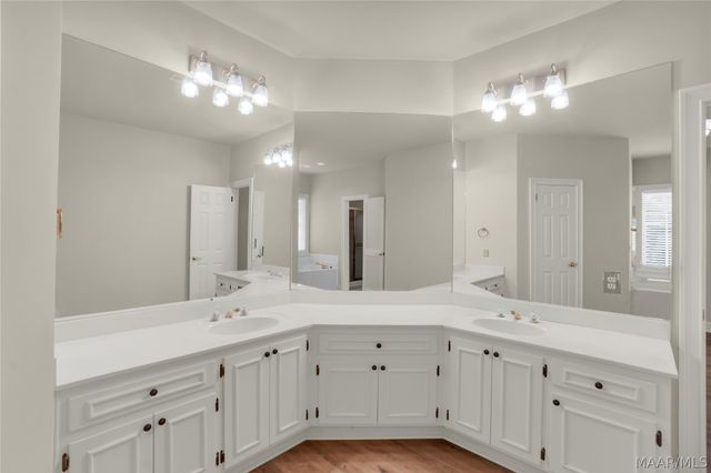 3600 Vaughn Road, Montgomery, AL 36106