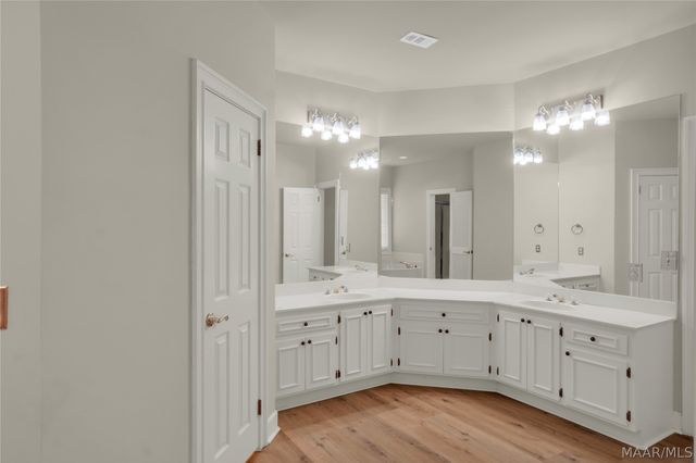 3600 Vaughn Road, Montgomery, AL 36106