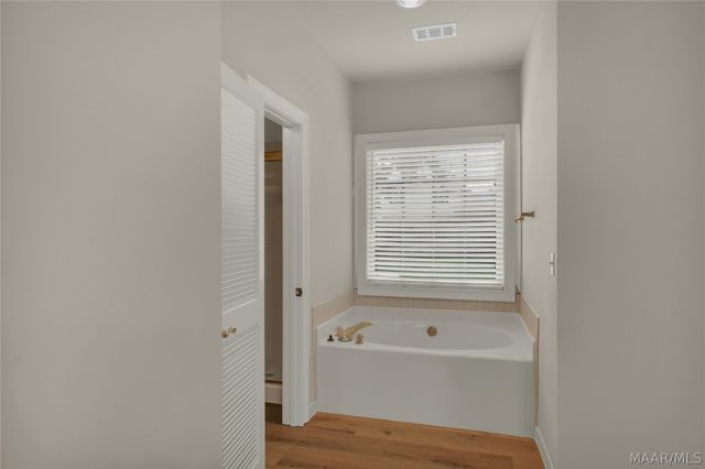 3600 Vaughn Road, Montgomery, AL 36106