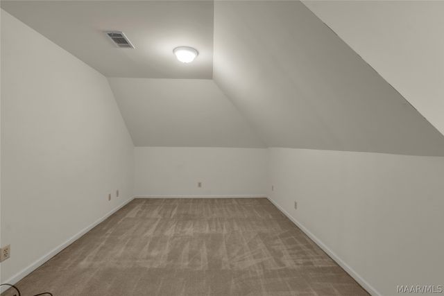 3600 Vaughn Road, Montgomery, AL 36106