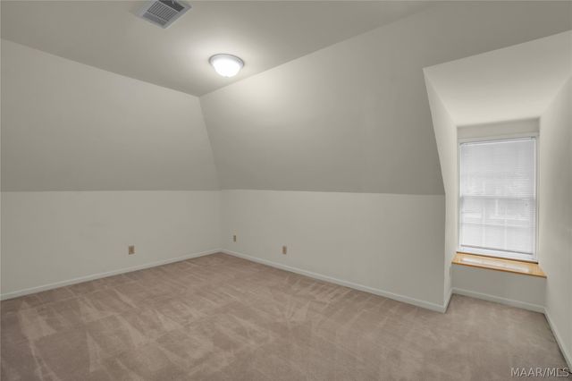 3600 Vaughn Road, Montgomery, AL 36106