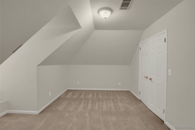 3600 Vaughn Road, Montgomery, AL 36106