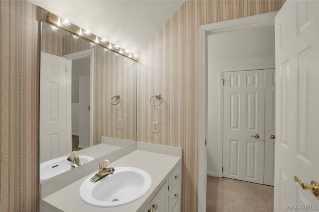 3600 Vaughn Road, Montgomery, AL 36106