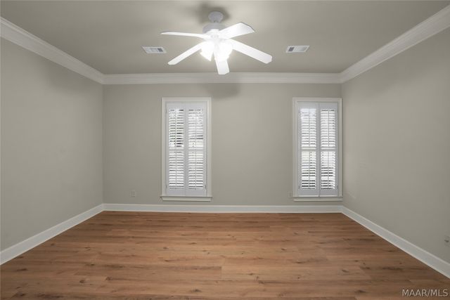 3600 Vaughn Road, Montgomery, AL 36106