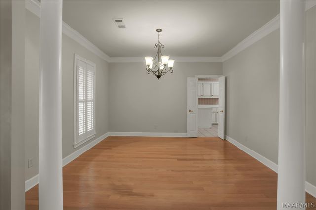 3600 Vaughn Road, Montgomery, AL 36106