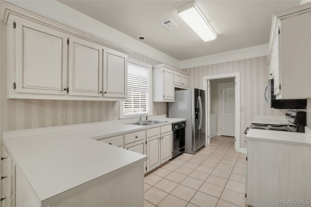 3600 Vaughn Road, Montgomery, AL 36106