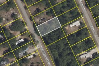 1422 Mockingbird Place, Shallotte, NC 28470