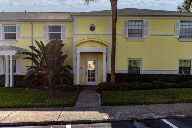 102 POMPANO DRIVE SE C, St Petersburg, FL 33705