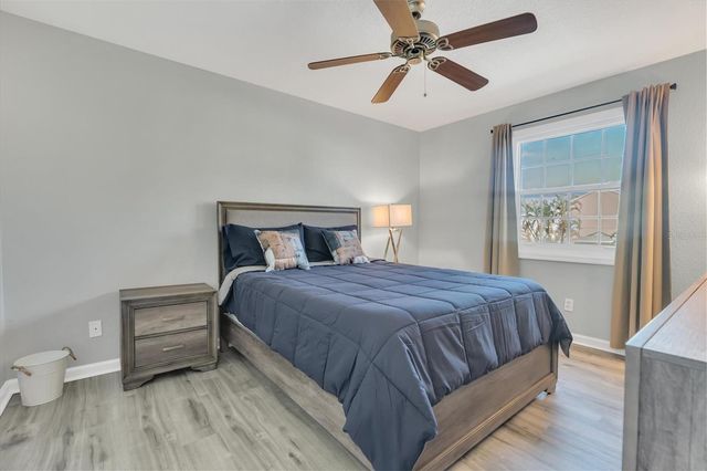 102 POMPANO DRIVE SE C, St Petersburg, FL 33705