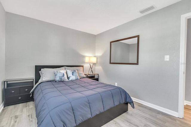102 POMPANO DRIVE SE C, St Petersburg, FL 33705