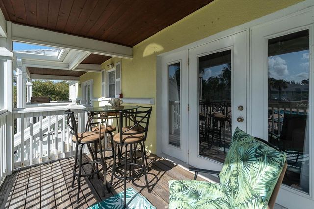 102 POMPANO DRIVE SE C, St Petersburg, FL 33705