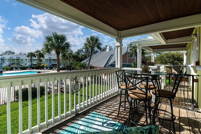 102 POMPANO DRIVE SE C, St Petersburg, FL 33705