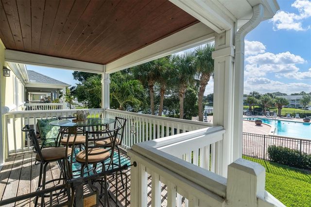 102 POMPANO DRIVE SE C, St Petersburg, FL 33705