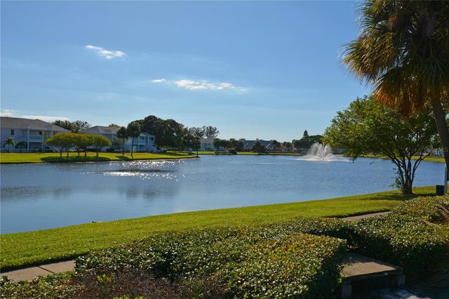 102 POMPANO DRIVE SE C, St Petersburg, FL 33705