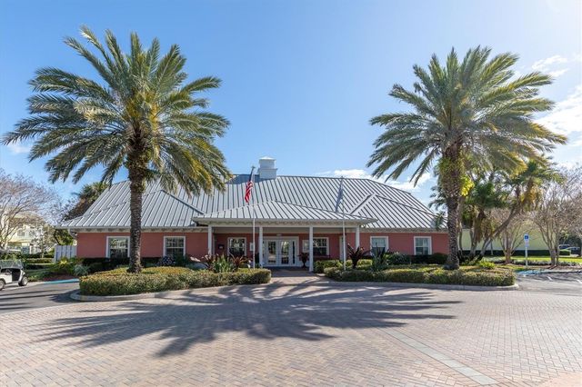 102 POMPANO DRIVE SE C, St Petersburg, FL 33705