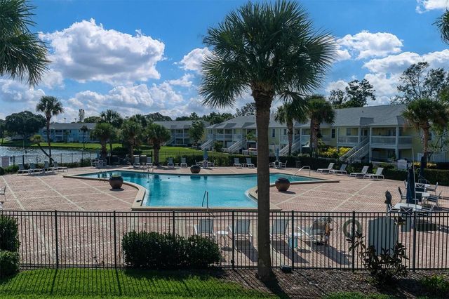 102 POMPANO DRIVE SE C, St Petersburg, FL 33705