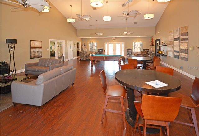 102 POMPANO DRIVE SE C, St Petersburg, FL 33705