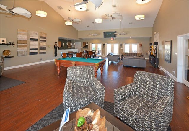102 POMPANO DRIVE SE C, St Petersburg, FL 33705