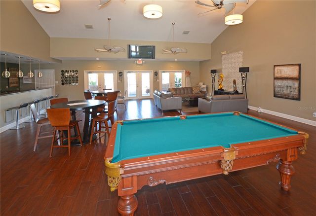 102 POMPANO DRIVE SE C, St Petersburg, FL 33705