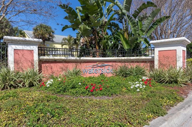 102 POMPANO DRIVE SE C, St Petersburg, FL 33705