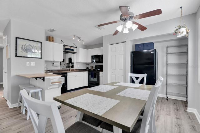 102 POMPANO DRIVE SE C, St Petersburg, FL 33705
