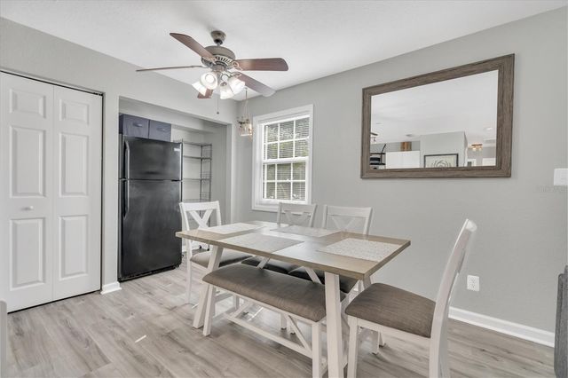 102 POMPANO DRIVE SE C, St Petersburg, FL 33705