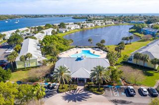102 POMPANO DRIVE SE C, St Petersburg, FL 33705