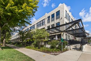 1000 W 15th Street 234, Chicago, IL 60608