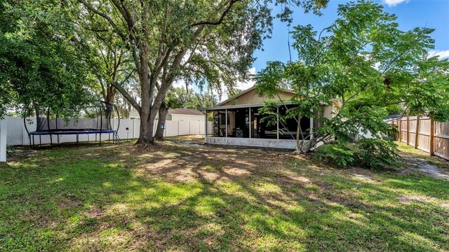 1417 PERIWINKLE COURT, Lakeland, FL 33811