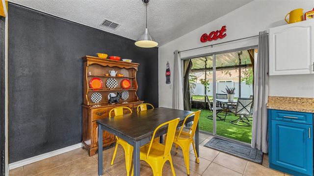 1417 PERIWINKLE COURT, Lakeland, FL 33811