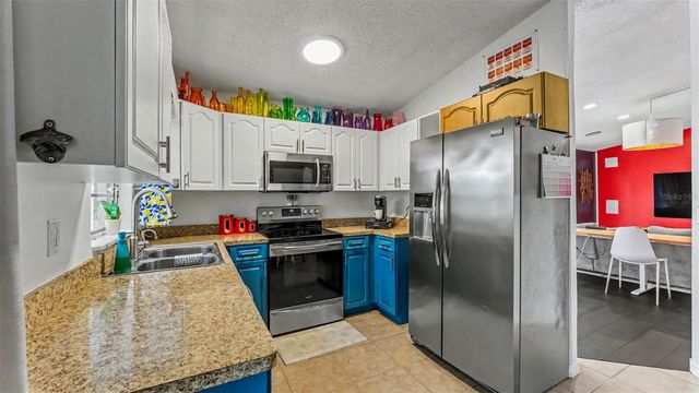1417 PERIWINKLE COURT, Lakeland, FL 33811
