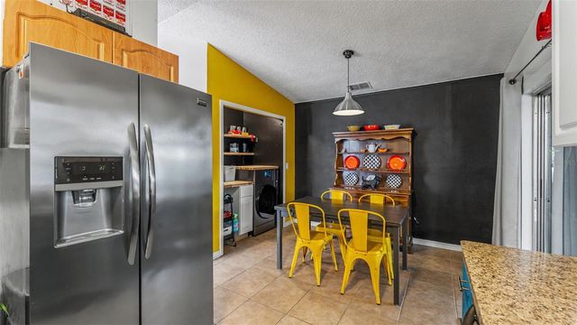 1417 PERIWINKLE COURT, Lakeland, FL 33811