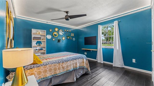 1417 PERIWINKLE COURT, Lakeland, FL 33811