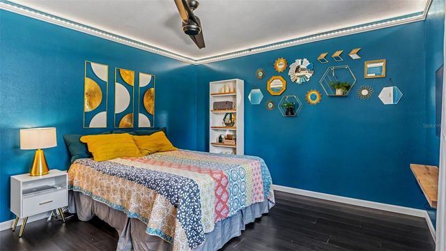 1417 PERIWINKLE COURT, Lakeland, FL 33811