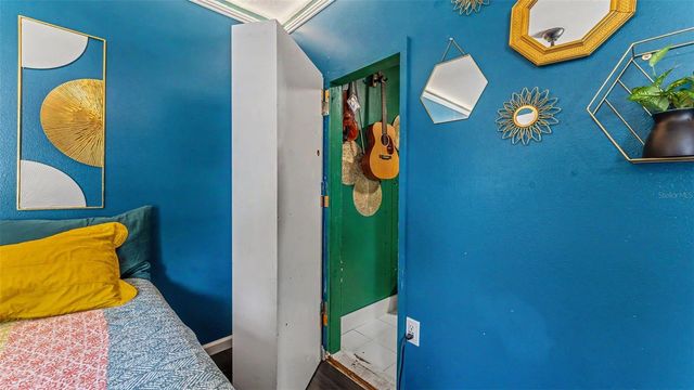 1417 PERIWINKLE COURT, Lakeland, FL 33811