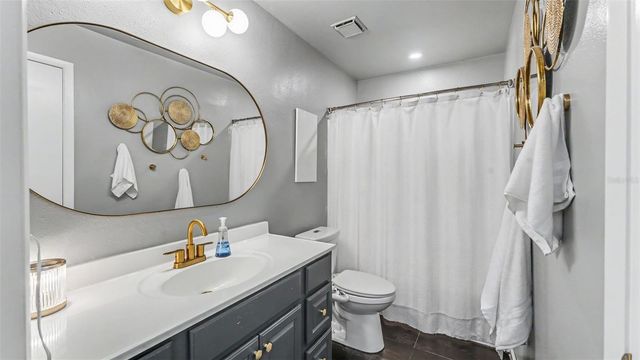 1417 PERIWINKLE COURT, Lakeland, FL 33811
