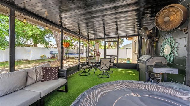 1417 PERIWINKLE COURT, Lakeland, FL 33811