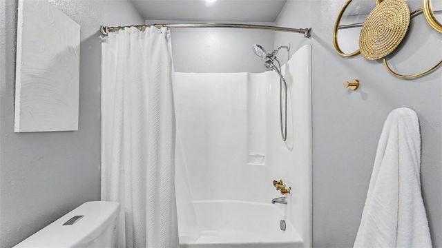 1417 PERIWINKLE COURT, Lakeland, FL 33811