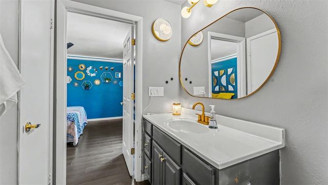 1417 PERIWINKLE COURT, Lakeland, FL 33811