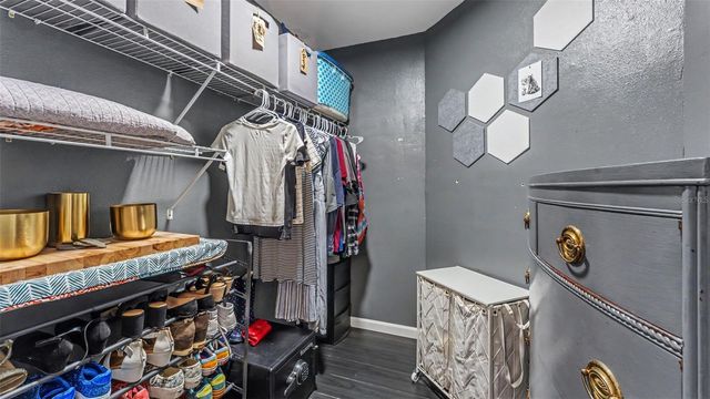 1417 PERIWINKLE COURT, Lakeland, FL 33811