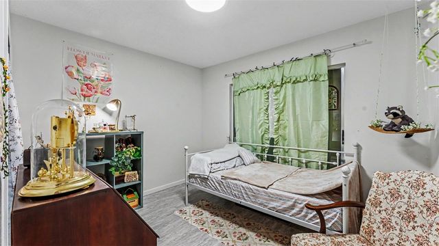 1417 PERIWINKLE COURT, Lakeland, FL 33811