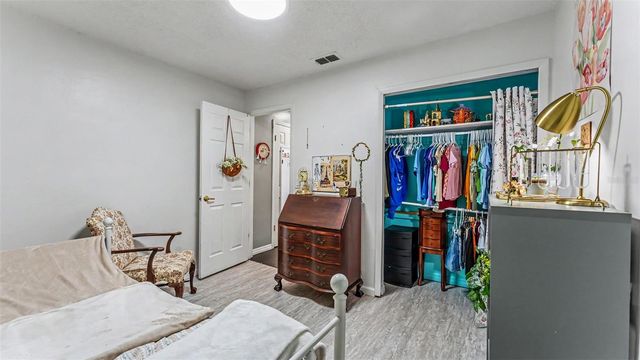 1417 PERIWINKLE COURT, Lakeland, FL 33811