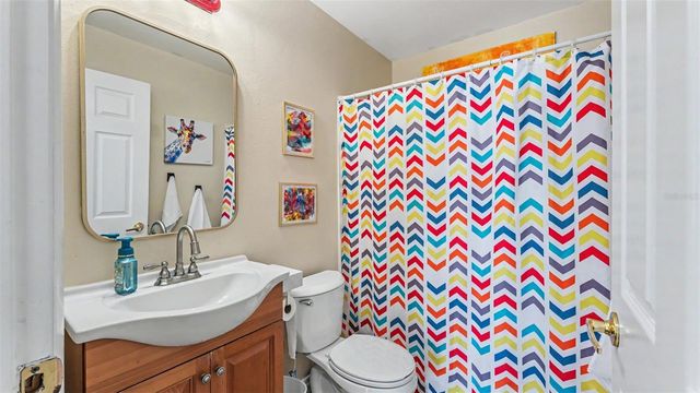 1417 PERIWINKLE COURT, Lakeland, FL 33811