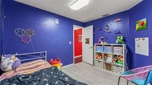 1417 PERIWINKLE COURT, Lakeland, FL 33811