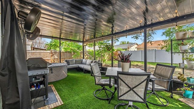 1417 PERIWINKLE COURT, Lakeland, FL 33811