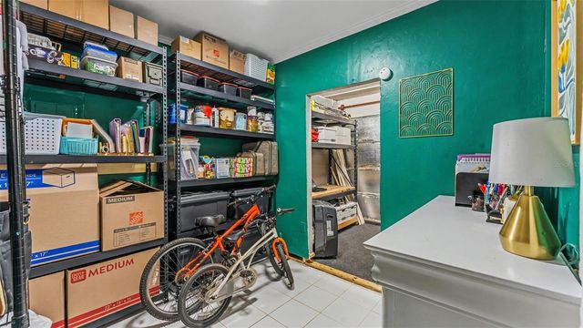 1417 PERIWINKLE COURT, Lakeland, FL 33811